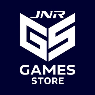 JNR GAMES STORE