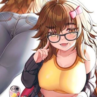 Лаборатория Автоматизации