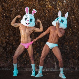 🔵 ПВТ · ЧАТ · МОСКВА