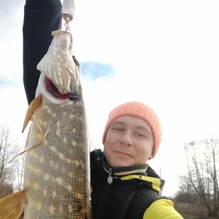 Константин Сапрыкин