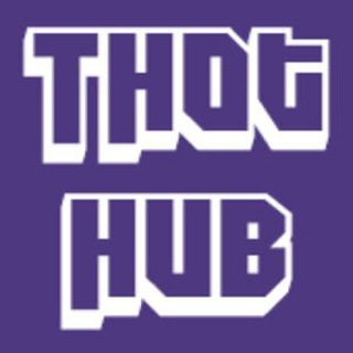 All Channel Links