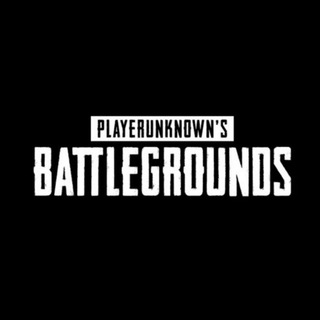 PUBG OFFICIAL 🔘