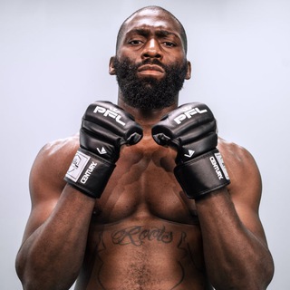 Bagarre2Fou 🔞🥶