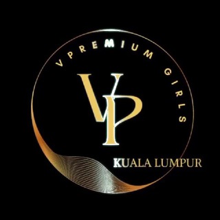 ⚜️VPremium Girls Kuala Lumpur / Party Girls Kuala Lumpur / Selangor / Penang⚜️ Second Channel