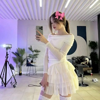 Раздеватор 🍒