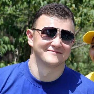 Yerzhan Yessimkhanov ✔