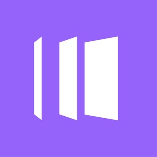 Spectrum Network Chat