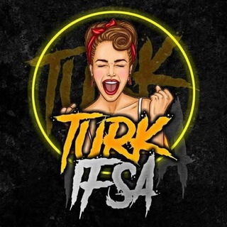 Türk İfşa Videoları Seyret