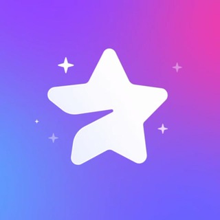 ️StarsStorage⭐️