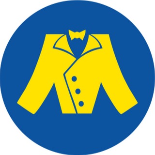 Интернет-магазин Мегахенд