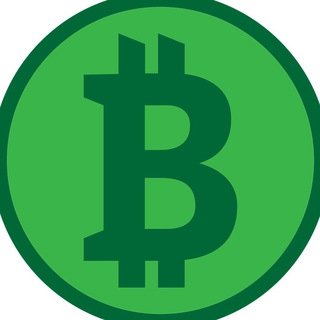 BTCPk - Crypto Market | Crypto Signals | Crypto Trade | Pakistan 🇵🇰