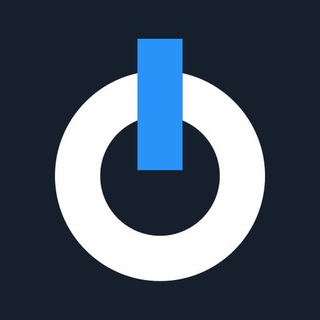 StartAB.it Info e Status