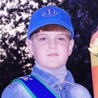 БАЗА m1tryusha (Наркоманы Петровичи 2.0)