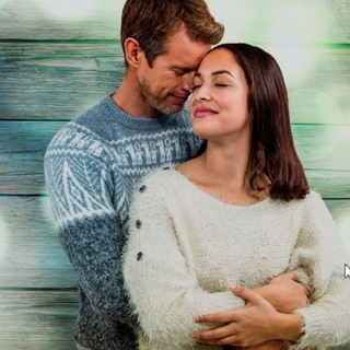 Dating / Знакомства