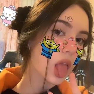 СЛИВ КРИСВЕЙВ [61]😍