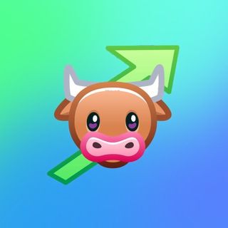 Gift Bull 🔥 (NFT-Подарки, P2E, TON, Заработок в телеграмм)