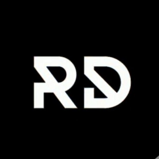 RD'S CREATIONS ( DOWNLOADS )