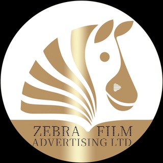 HZM Media Company