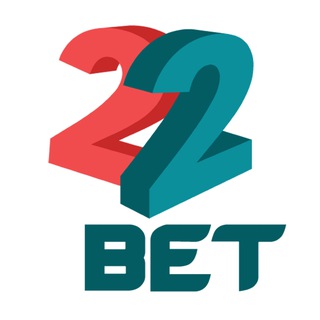 🔴 22Bet Predictions | $122 SIGN UP BONUS