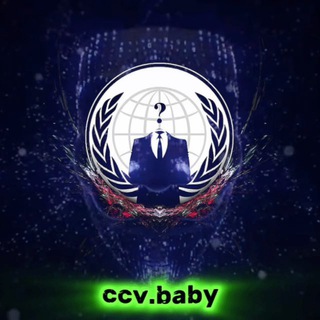 ccv.baby CỘNG ĐỒNG THẢO LUẬN BLACK