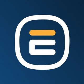 Электронный Солигорск :: ESOLIGORSK.BY