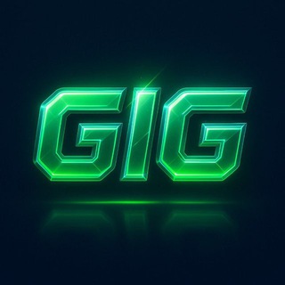 Gay India Group (GIG)