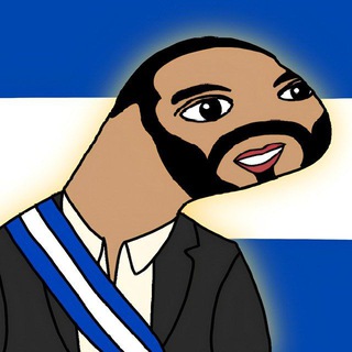 Nayeb Bukkake PORTAL