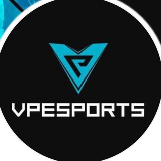 Free Steam Accounts – Daily Giveaways & Game Access! 🎮