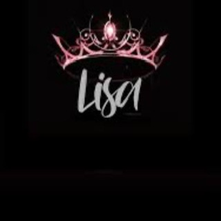 Lisa store 🔥👻