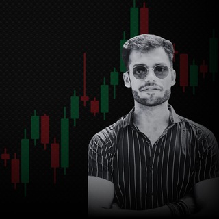 SWING KING 👑 - Ashish Arora