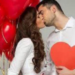 Чат канала Знакомства_18