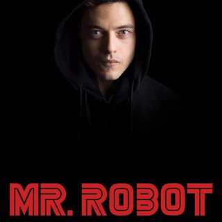 Mr Robot Season 1 to 4