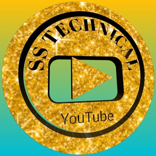 ADVANCE LIVE SIGNALS