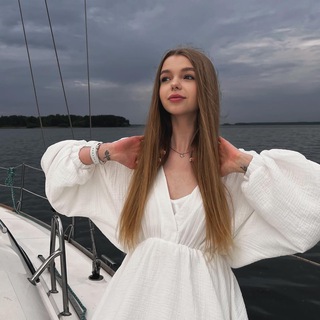 запах минувших дней💕