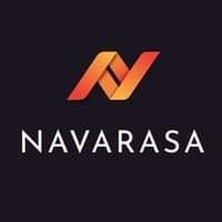Navarasa Web Series