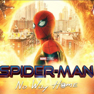 Spider Man No way home Movie HD Telugu || English Tamil Hindi ||