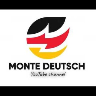 ÖSD German Exams A1