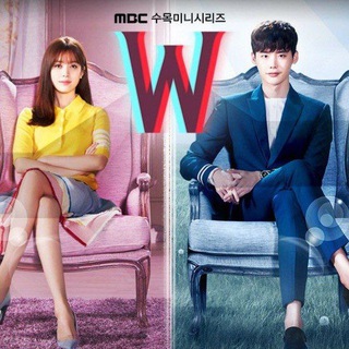 Korean Chinese Series Tamil