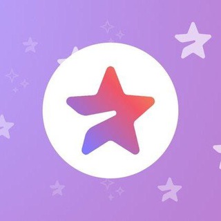 Телеграм премиум бесплатно ✨