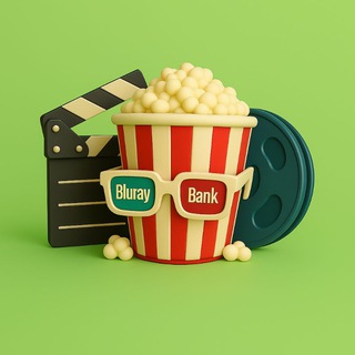 کالکشن فیلم و انیمیشن