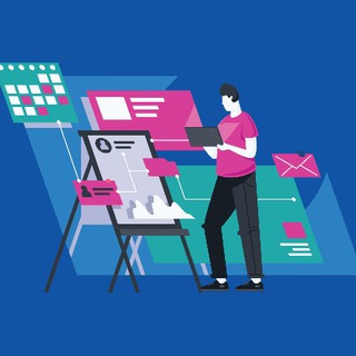 GESTORES DE TRÁFEGO BRASIL