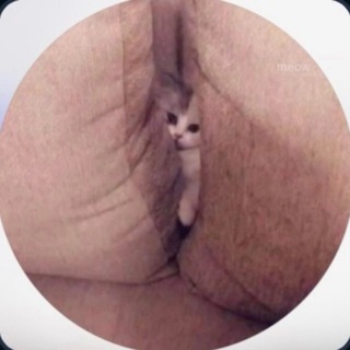 🔥 CORINNA KOPF / corina