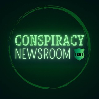 [ℂ𝕠𝕟𝕤𝕡𝕚𝕣𝕒𝕔𝕪𝕟𝕖𝕨𝕤𝕣𝕠𝕠𝕞]