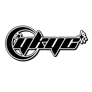 Ykyc Optimization 🚀