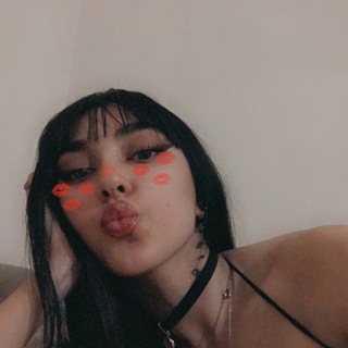 Türbalı liseli lezbiyen 🔥