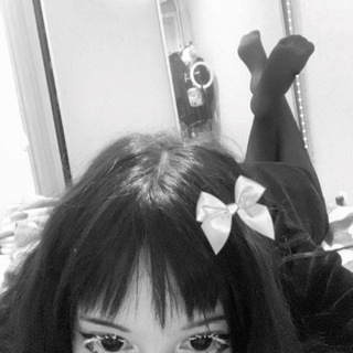 слив альтушек и няшек✨