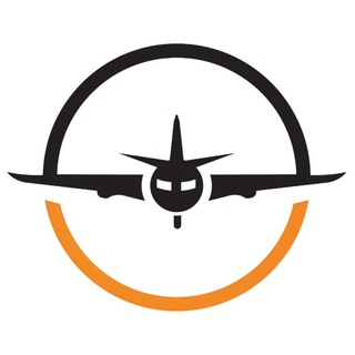 Авиатор - Avia fan club - Клуб фанатов авиации - Авиационные происшествия, интересные моменты, приколы, авиашоу, жесть, аварии