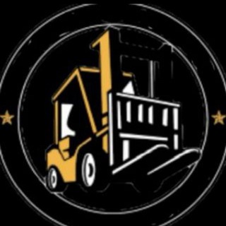 Pallet liquidation usa