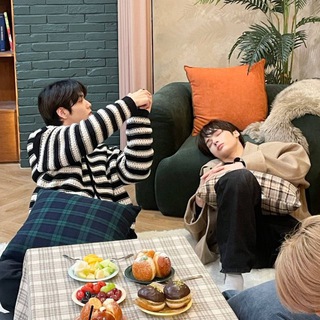 rest ᯓ ` home of stars ⛥ txt