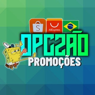 PROMOÇÕES - OPCzao